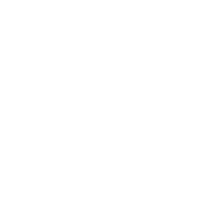 icon16