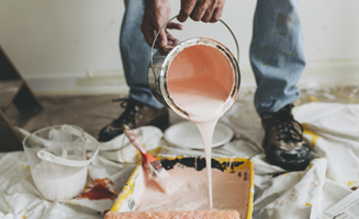 painting