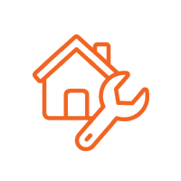 build icon