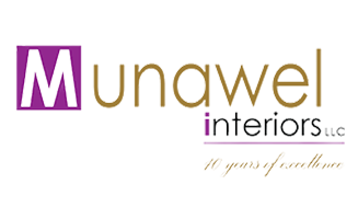 logo1