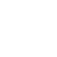 s3icon
