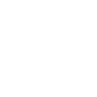 signage icon