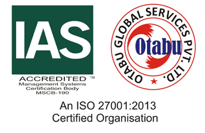 IAS