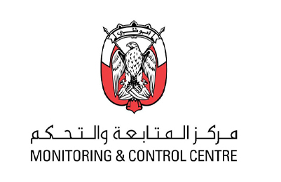 ICC