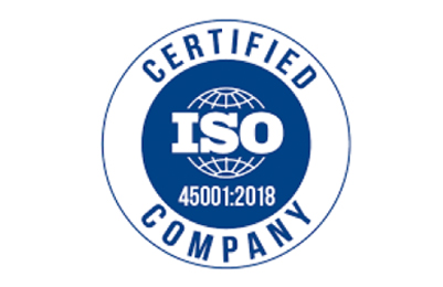 ISO