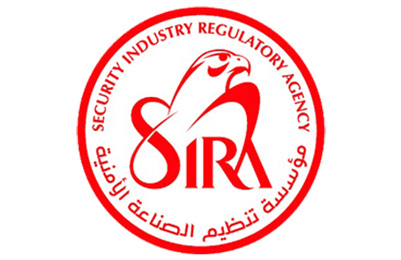 Sira