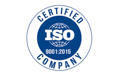 ISO